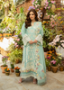 Elaf Summer Luxury Lawn – ELM-7A ZARAFSHAN