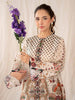 Brenish Zara 2Pc Lawn – BN-03