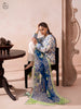 Gulljee Rooh Lawn – A7