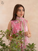 GullJee Ash Lawn – A5