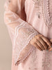 Zebtan Aura RTW Organza Formal Pret – D-03