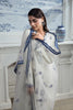 Rang Rasiya Lumeire Silk Edit – Luna