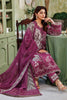 Alizeh Maahi Lawn – AF-EPL-7015-Nehal