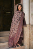 Rang Rasiya Meet me in Istanbul Winter Edit – Sable