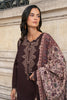 Rang Rasiya Meet me in Istanbul Winter Edit – Sable