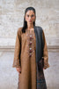 Rang Rasiya Meet me in Istanbul Winter Edit – Oat