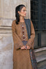 Rang Rasiya Meet me in Istanbul Winter Edit – Oat