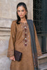 Rang Rasiya Meet me in Istanbul Winter Edit – Oat