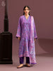 Gulljee Gul-e-Zar Lawn – GZ6