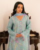 Roheenaz Aashiyana Lawn – Minal