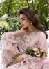 Elaf Luxury Lawn – ELQ-1b Love Escape