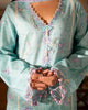 Roheenaz Aashiyana Lawn – Minal