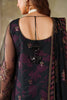 Zarif Zaneera Luxury Formals – ZPE-05 ASHAAL