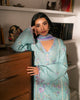 Roheenaz Aashiyana Lawn – Minal