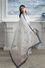 Rang Rasiya Lumeire Silk Edit – Luna