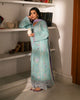 Roheenaz Aashiyana Lawn – Minal