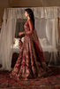 AJR Dastan e Ishq Luxury Festive Formals – Parizad