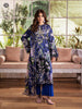 GullJee Rang Pasand Lawn – 2608A12