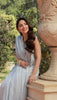 Lakhany Summer –Embroidered Chikankari Suit LG-RL-0380