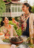 Elaf Prints Printed Lawn – EEP-05B - Amica