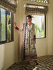 Bin Ilyas Heritage Dore Lawn – 171-A