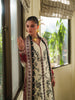Bin Ilyas Heritage Dore Lawn – 171-A