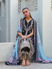 Bin Ilyas Heritage Dore Lawn – 171-B