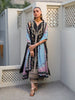 Bin Ilyas Heritage Dore Lawn – 171-B