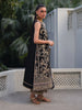 Bin Ilyas Heritage Dore Lawn – 171-B