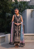 Bin Ilyas Heritage Dore Lawn – 171-B