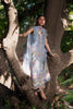 Bin Ilyas Heritage Dore Lawn – 172-A