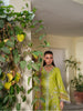 Bin Ilyas Heritage Dore Lawn – 172-B