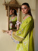 Bin Ilyas Heritage Dore Lawn – 172-B