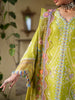 Bin Ilyas Heritage Dore Lawn – 172-B