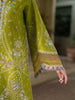 Bin Ilyas Heritage Dore Lawn – 172-B