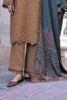 Rang Rasiya Meet me in Istanbul Winter Edit – Oat