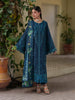 Bin Ilyas Heritage Dore Lawn – 173-A