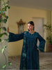 Bin Ilyas Heritage Dore Lawn – 173-A