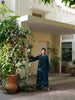 Bin Ilyas Heritage Dore Lawn – 173-A
