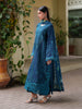 Bin Ilyas Heritage Dore Lawn – 173-A