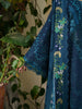 Bin Ilyas Heritage Dore Lawn – 173-A
