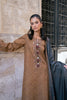 Rang Rasiya Meet me in Istanbul Winter Edit – Oat