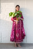 Bin Ilyas Heritage Dore Lawn – 174-A