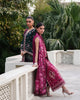 Bin Ilyas Heritage Dore Lawn – 174-B