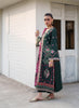 Bin Ilyas Heritage Dore Lawn – 174-B