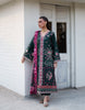 Bin Ilyas Heritage Dore Lawn – 174-B