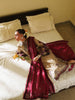 Bin Ilyas Heritage Dore Lawn – 175-A