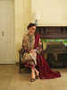 Bin Ilyas Heritage Dore Lawn – 175-A