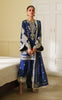 Bin Ilyas Heritage Dore Lawn – 175-B