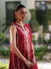 Bin Ilyas Heritage Dore Lawn – 176-A